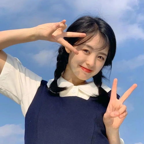 老婆决绝离婚如何挽回,如何挽回老婆决绝离婚