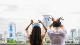 夫妻缘分尽了怎么挽回,感情破裂后如何重建夫妻关系