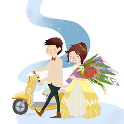 她对我抵触怎么挽回,如何挽回对我抵触的她