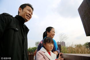 怎么挽回再婚的前夫,如何挽回前夫，重新追求爱情