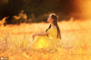 追求与挽回哪个难,挽回与追求哪个难