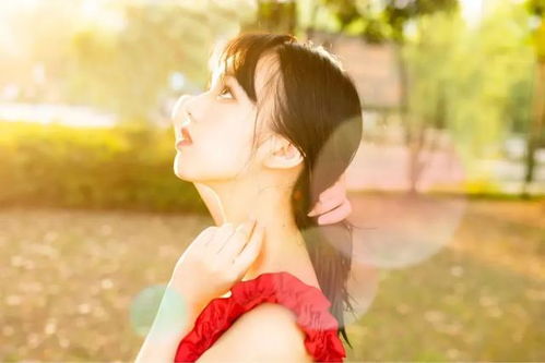 花样挽回女生的操作,如何巧妙挽回女生心？