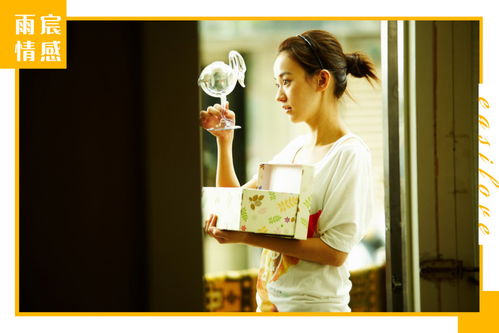 回避型依恋好挽回,如何恢复失落的爱情感情？