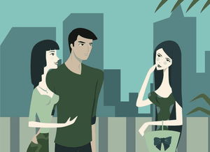 挽回男友太挫败了,男友挽回计划落空，该怎么办？