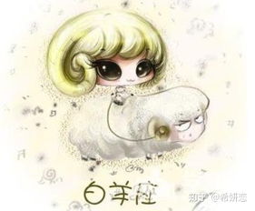 白羊失望了怎么挽回,如何挽回失望的白羊座