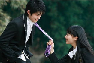 陈翔无法挽回感情，陈翔面对爱情无能为力