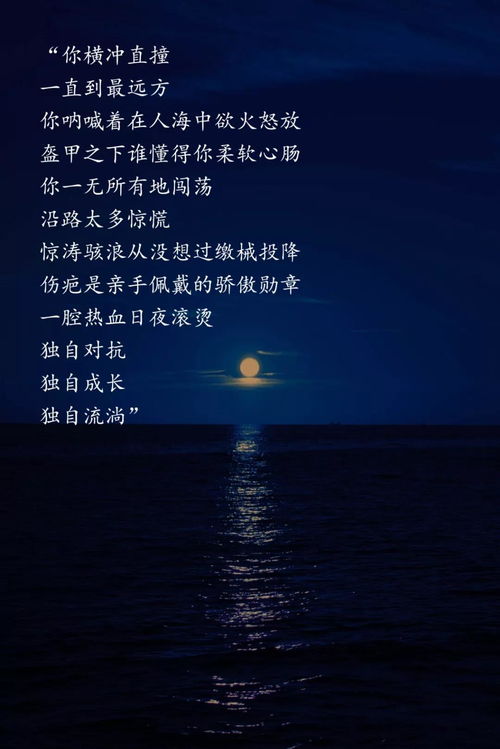 有效的感情挽回法术,有效疗愈心灵的感情挽回方法