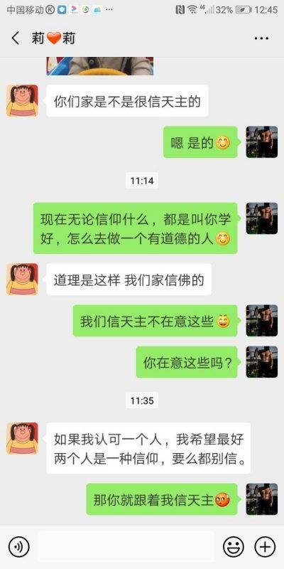 女友拒绝你怎么挽回,挽回女友拒绝的方法