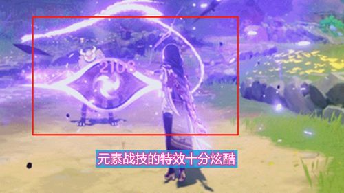 用身体挽回灵魂,以身体之力赢回灵魂