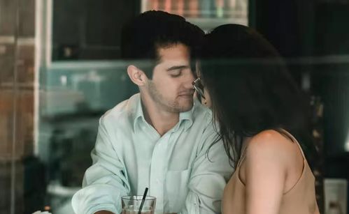 如何挽回新欢女朋友,挽救新欢女友的方法