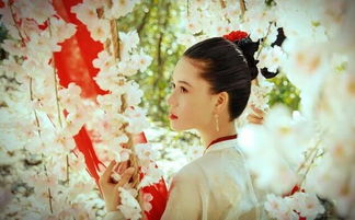 重生挽回文有肉，重生后挽回：温柔求爱，花式肉多招！