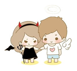 处女会不会挽回金牛,挽回金牛男，先知道这些！