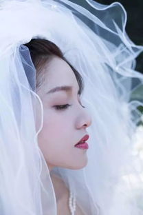 爱人死心了怎么挽回,如何挽回爱情？