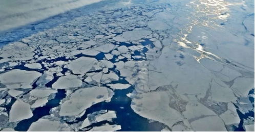 地球灭顶之灾怎么挽回，如何拯救地球？