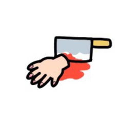 怎样调皮的挽回对方，卖萌式挽回，小心脏融化！