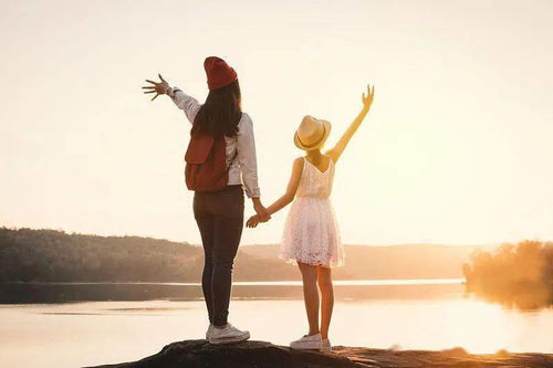 梦见挽回父亲的心,如何与父亲重修旧好：梦中挽回他的心