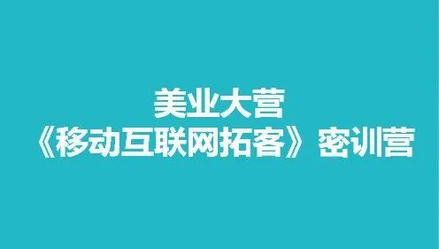 如何挽回客户不理你,挽回失去客户的好方法