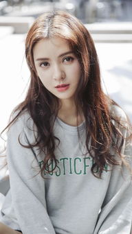 失去女友怎么挽回的话,如何挽回失去的女友