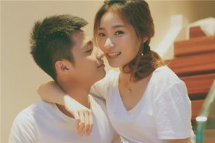 重生挽回军人老公,重拾爱情：妻子成功挽回军人老公