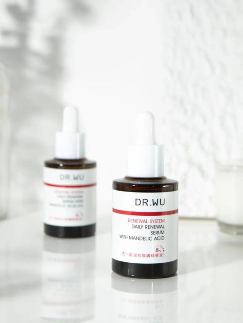 酵素发黑还能挽回吗,酵素发黑怎么办，还能修复吗？