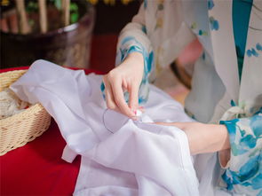 大学怎么才能挽回女友,如何挽回失去的女友