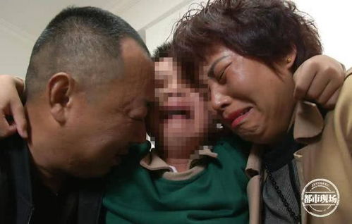 男生变心女生挽回,男友变心女生挽回之法