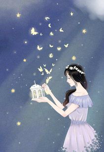 处女座挽回友谊,如何挽回处女座的友谊