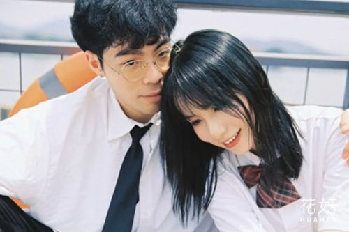 挽回前任壁纸男生图片,挽回前任放心男生壁纸