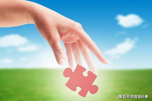 淘宝分手挽回服务,淘宝提供挽回爱情服务