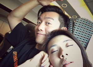 帮哥哥挽回艾莉,如何挽回分手女友？