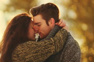 婚姻出轨挽回文章,如何挽回婚姻出轨？