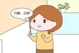 打了婆婆能挽回吗，教你如何挽回因婆婆冲突而疏离的关系