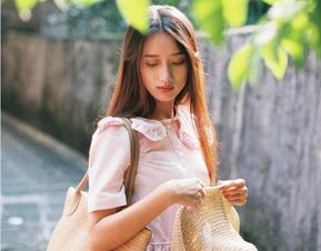 前女友挽回我哭了,挽回前女友，我哭了