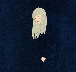 对朋友道歉挽回的话,道歉挽回好友情：我错了，你能原谅我吗？