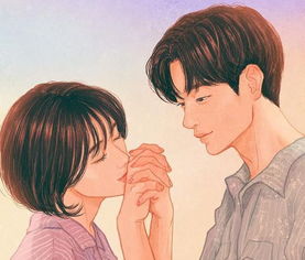 直男怎么挽回感情,教你挽回内敛男感情