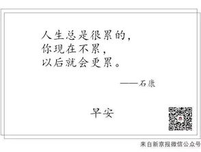 协议离婚后的挽回,离婚协议后重修爱情——如何挽回前夫妻