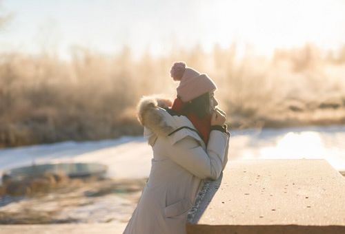 挽回感情的格言,如何重修旧好：挽回感情技巧