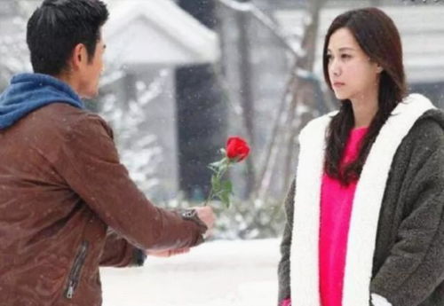 情感分析挽回袁芳,成功挽回袁芳的故事