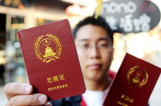 贵阳挽回婚姻方法查询,如何挽救婚姻？贵阳专家给出建议