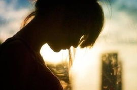 挽回失败心情很抑郁,挽回失败心情沉重