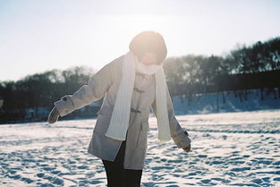 成功挽回男友的心,成功挽回男友的心——实现挽回男友心愿