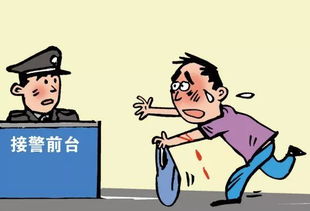 被上司辞退怎么挽回，被解雇后如何争取重聘？