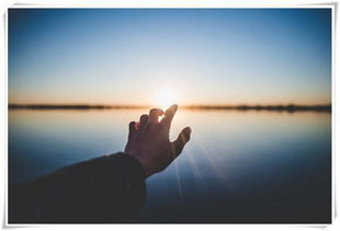 彻底失望的男人怎么挽回，男人失望后如何重新振作？