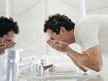 男生如何高位挽回,高效挽回男友的秘诀