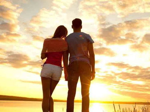 武汉怎么挽回男朋友,如何挽回男友的心？——武汉篇