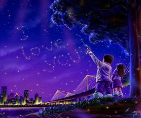 无法挽回的星座,星座无法逆转，应如何面对