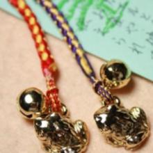 提升挽回运势的饰品,提高你的挽回运势：强力饰品