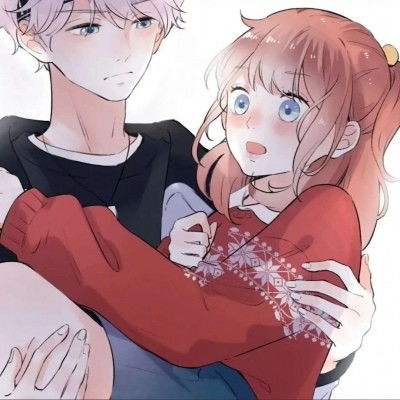 分手后挽回耽美文,两情相悦：重获失落的爱情