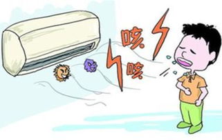 投资错了最好挽回办法,投资失误，挽救有妙招