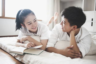 分手不要复合挽回的话,分手就是分手，不要挽回